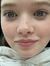 Mila Fulk