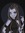 Jessi