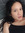 Deandra Raryarasmi