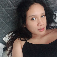 Deandra Raryarasmi