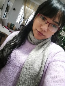 May