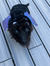 babybat