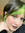 Rachel C
