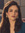 Hosna J...