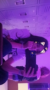 Addy