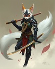 Guardian