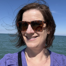 Sarah