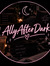 Ally Af...