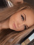 Addie S...