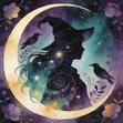 ☽ MajikalDream ☾ 