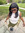 smrithi