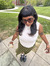 smrithi