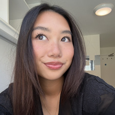 Chloe
