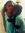 Amanda Leavell