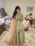 Sameera