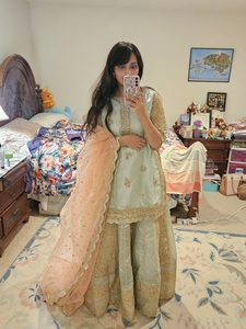 Sameera