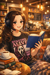 Anna