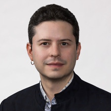 Rodrigo