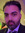 Christian Guerrero