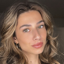 Julia Kurowski