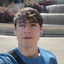 João