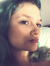 Korin C...