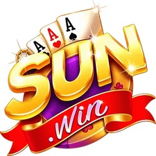 Sunwincomskin
