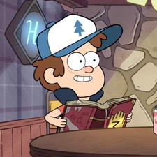 Randy
