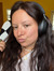 dacey r...