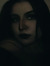 celine777