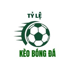 Tỷ Lệ Kèo Bóng Đá
