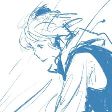Myhte 