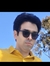 Naeem Aria