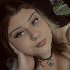 lena
