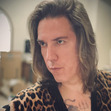 Brian
