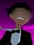 Matito