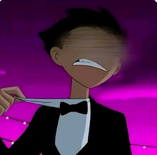Matito
