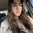 Cata