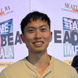 Jason