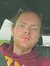 Nathan Fox