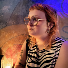 Eloise