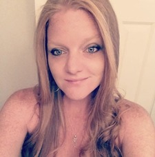 Amy K