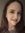Jessica R. | 549 comments