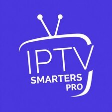IPTV Smarters Pro