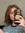 member photo member photo