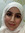 Zainab Al Dallal