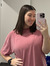 Lauren Symonds