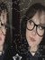 evi ☆