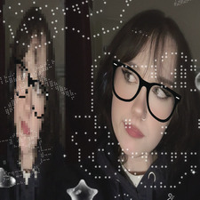 evi ☆