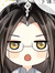 Chuwann...